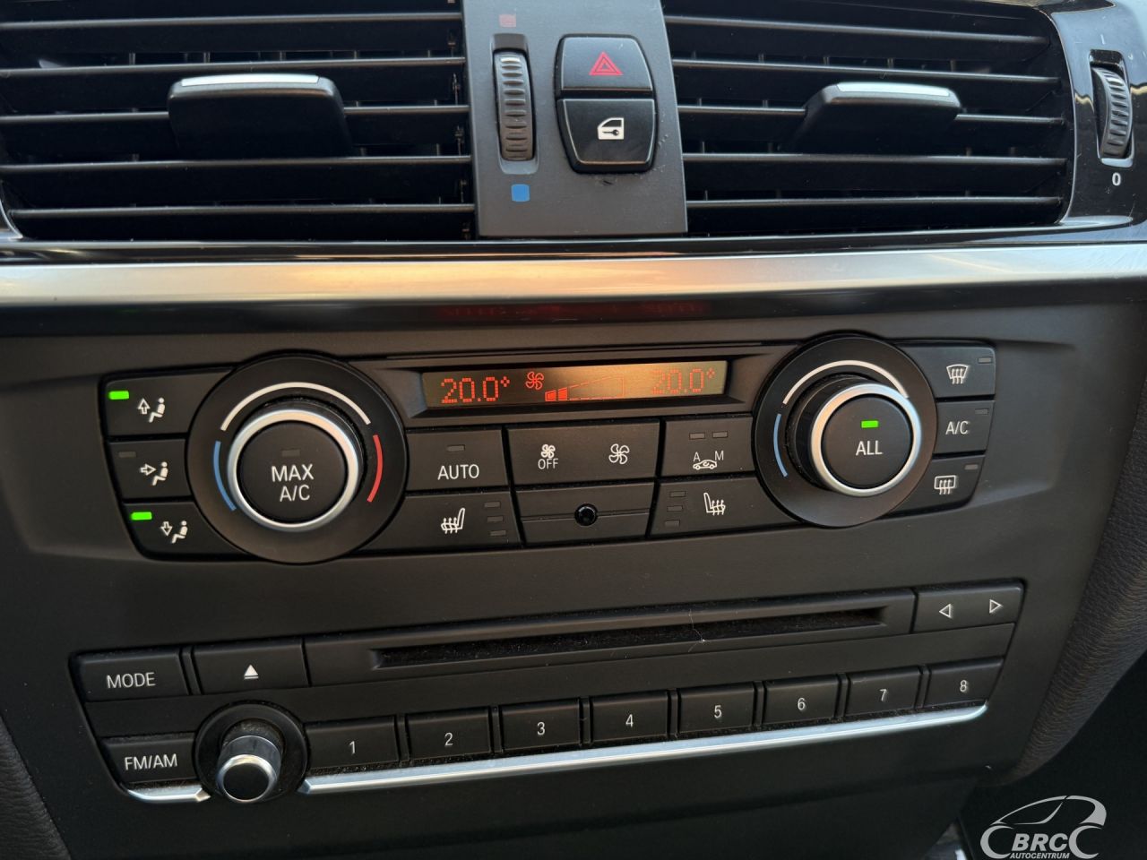 BMW X3 | 24