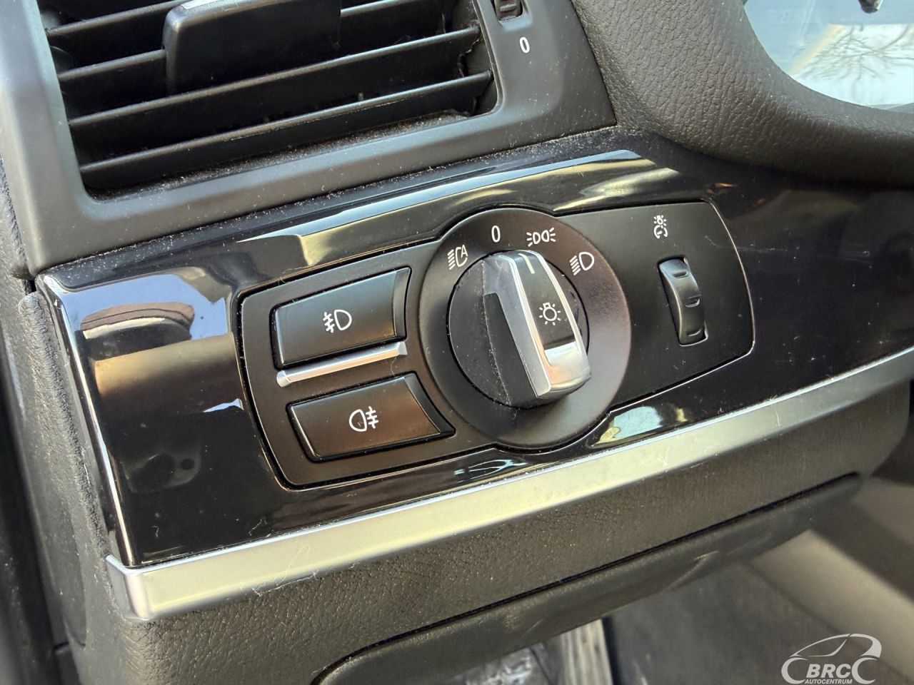 BMW X3 | 15