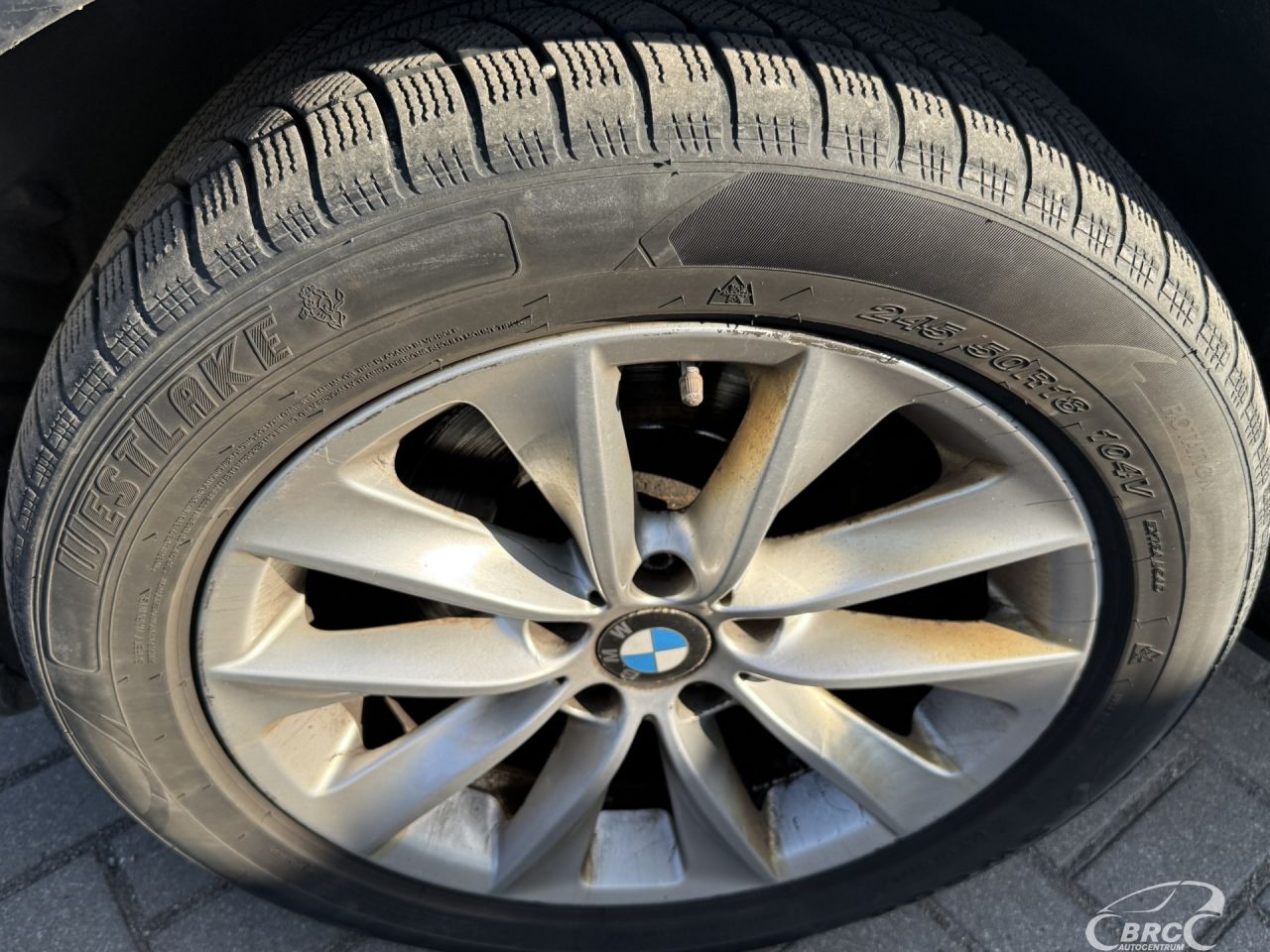 BMW X3 | 32