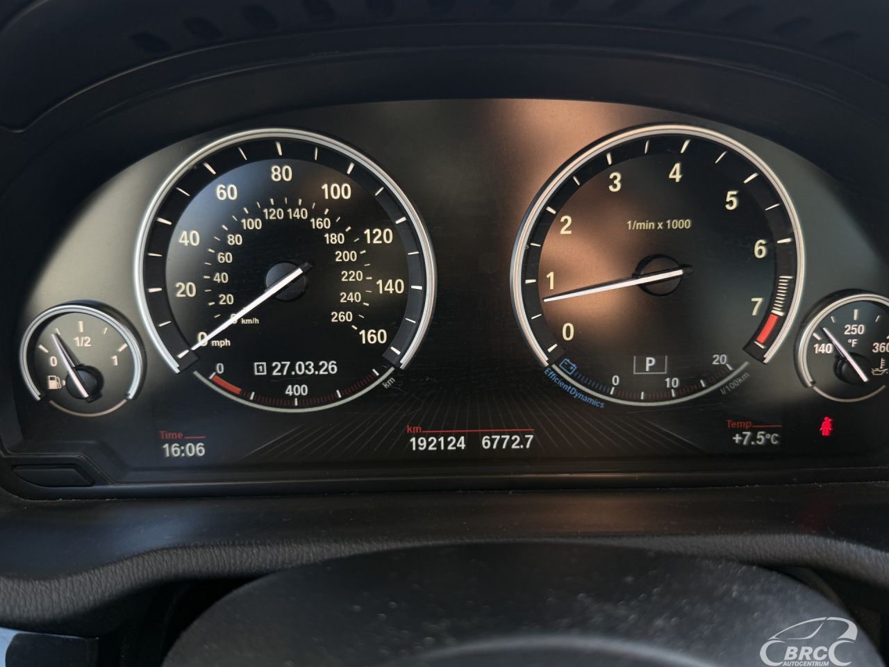 BMW X3 | 19