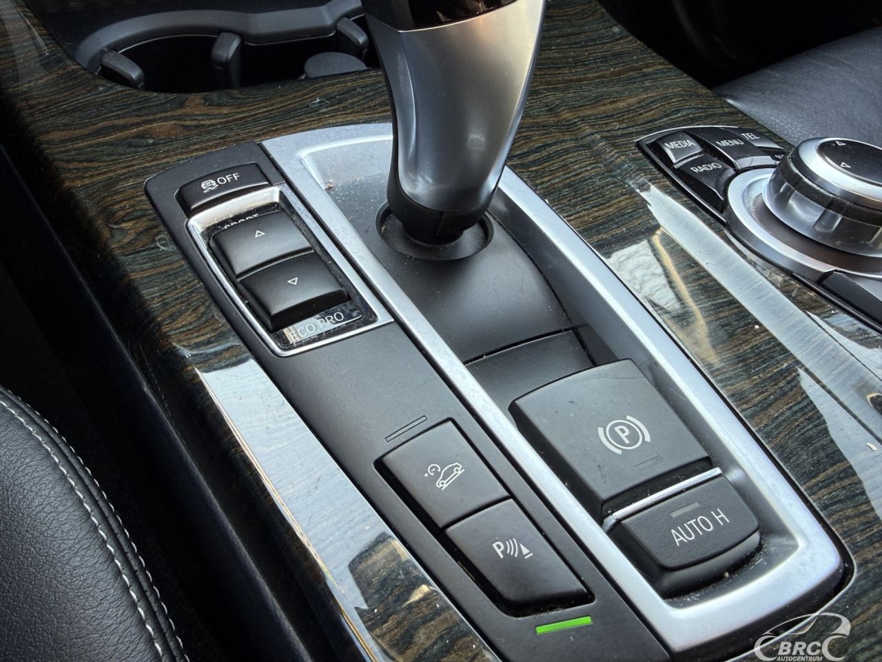 BMW X3 | 23