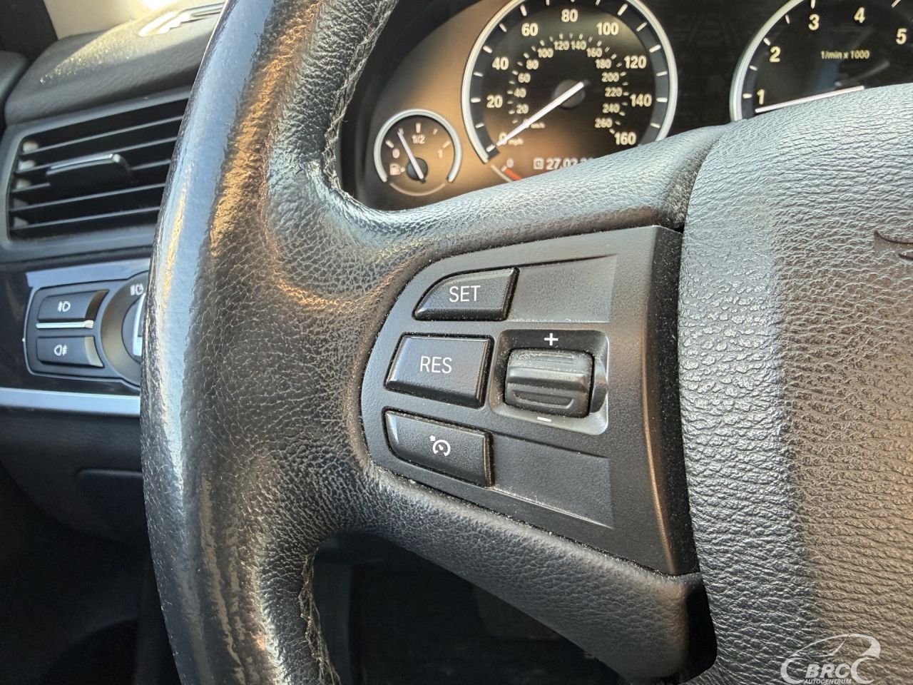 BMW X3 | 20