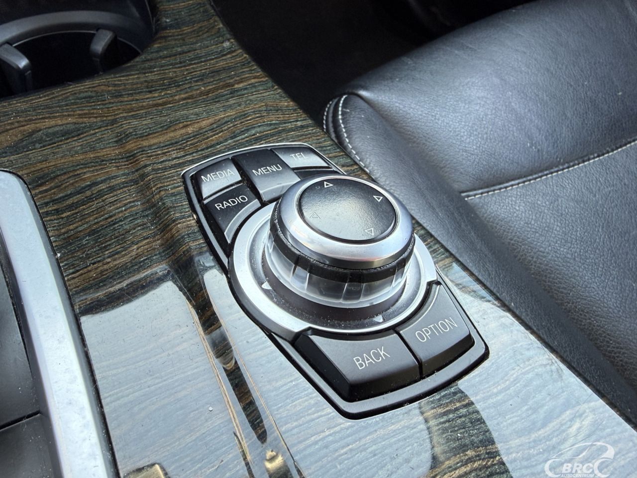 BMW X3 | 22