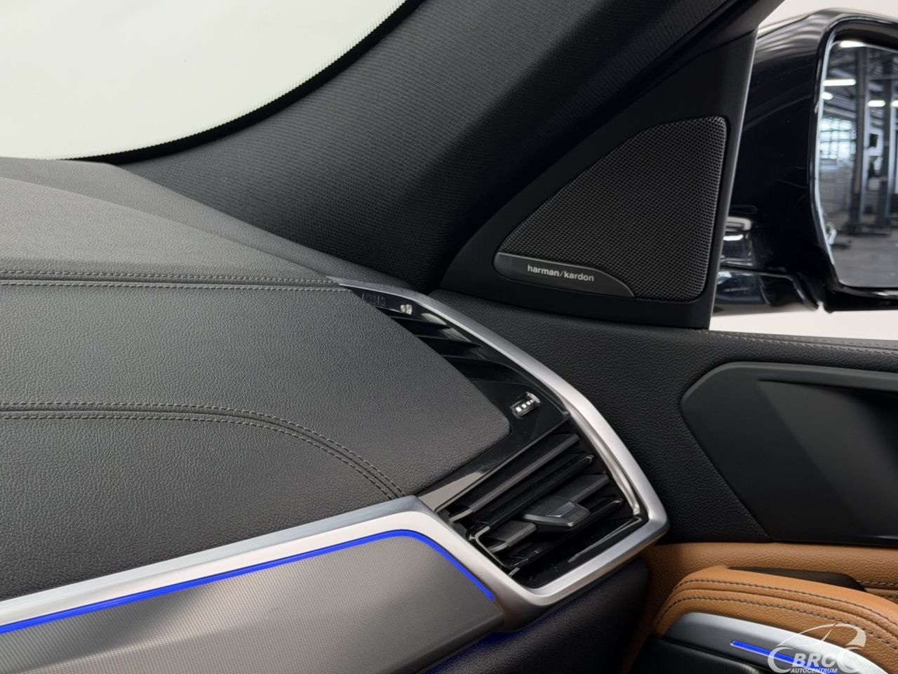 BMW X6 | 48
