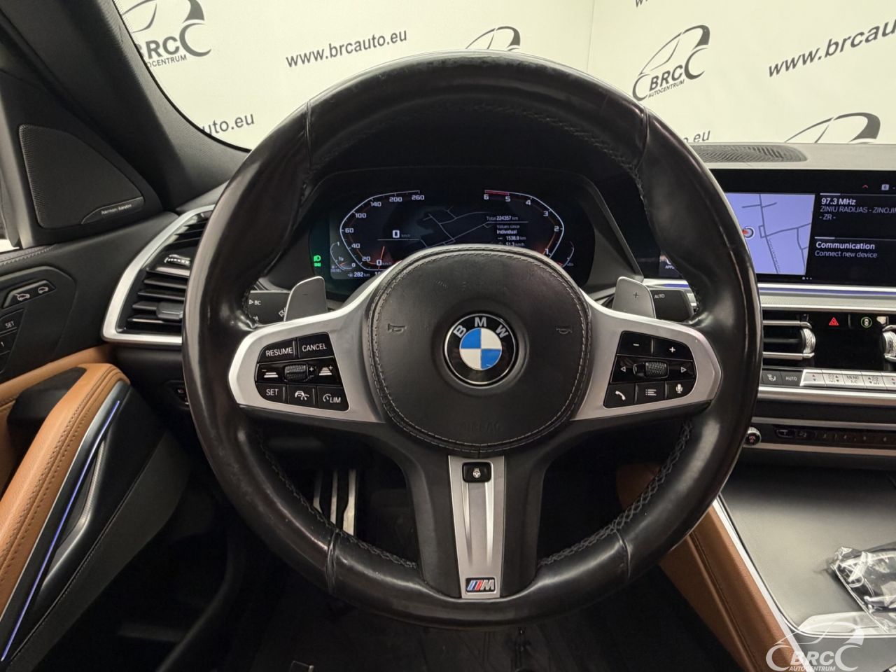 BMW X6 | 30
