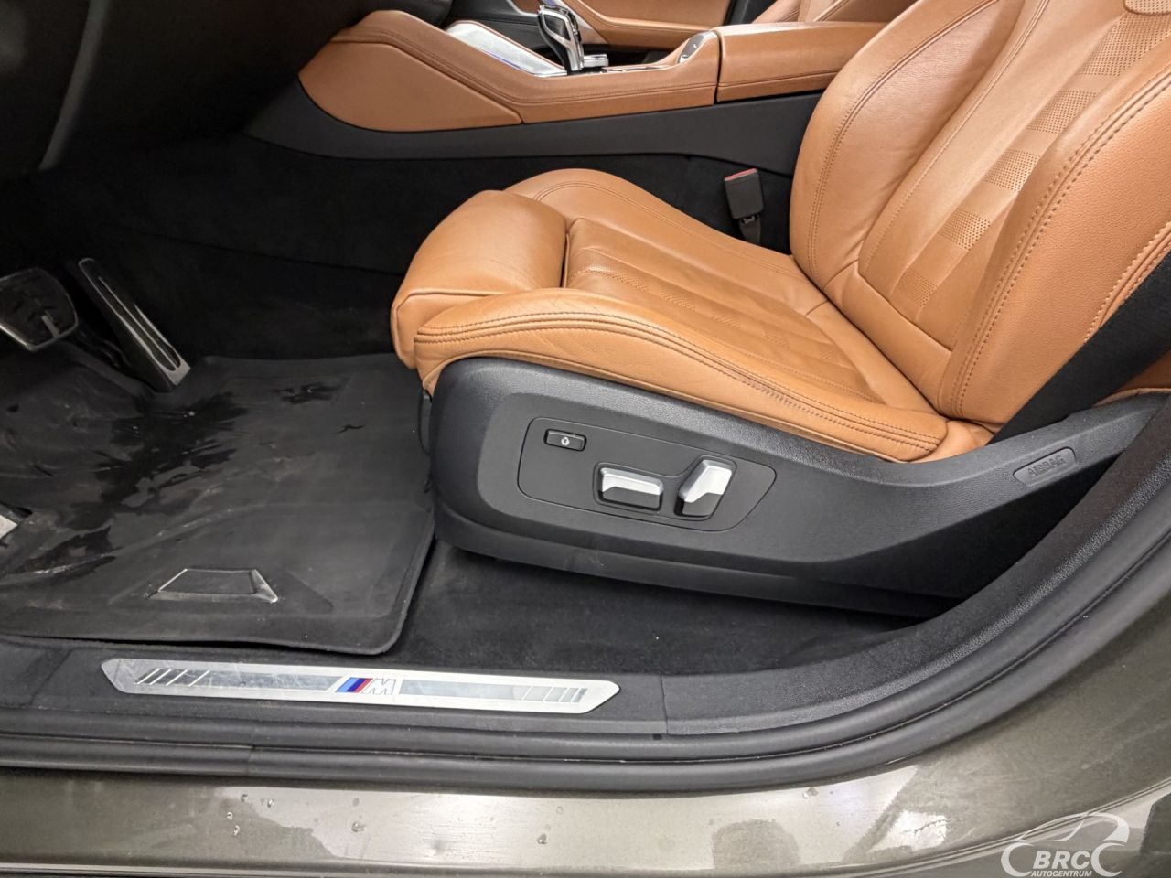 BMW X6 | 22