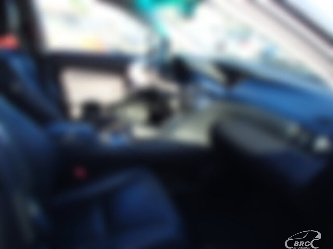 Lexus RX 450h | 52