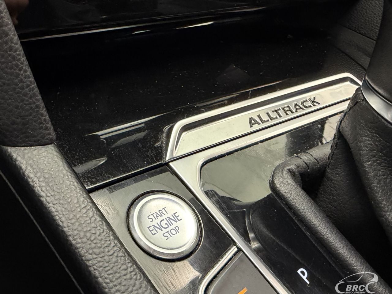 Volkswagen Passat | 53