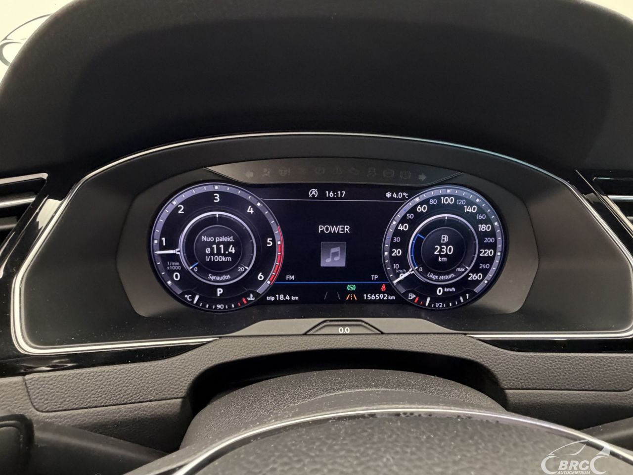 Volkswagen Passat | 68