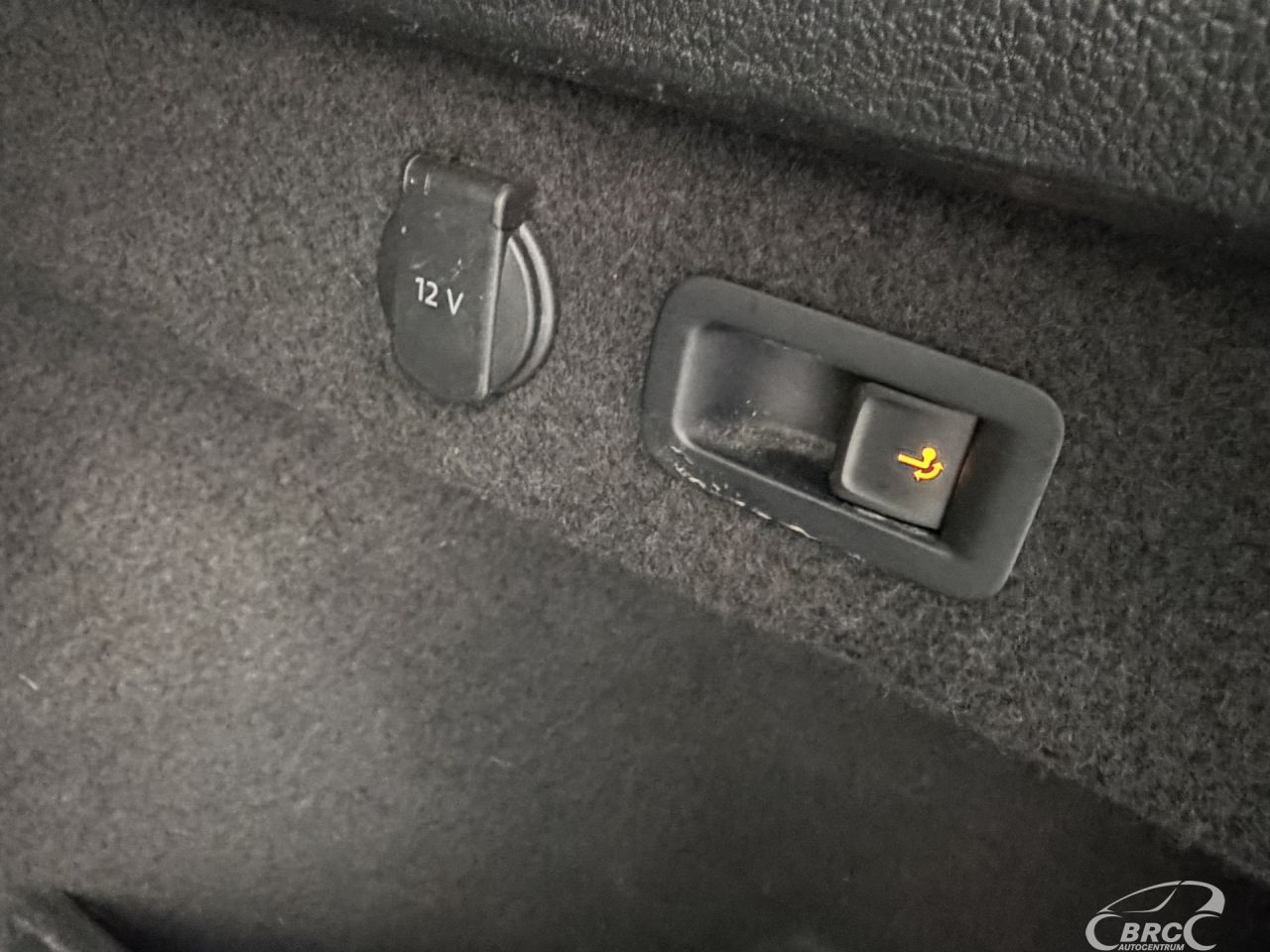 Volkswagen Passat | 94
