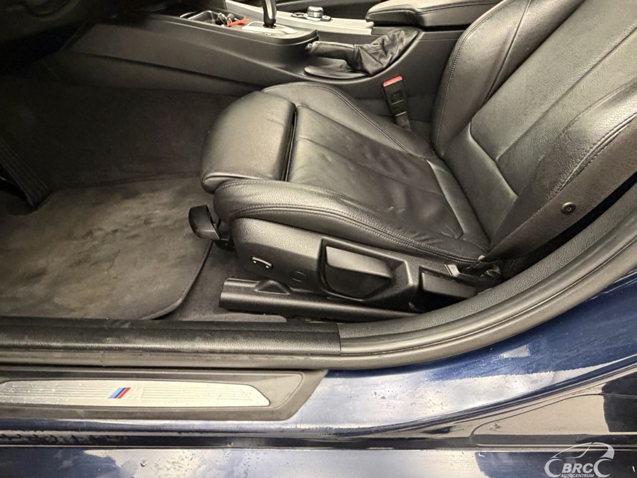 BMW 320 | 20