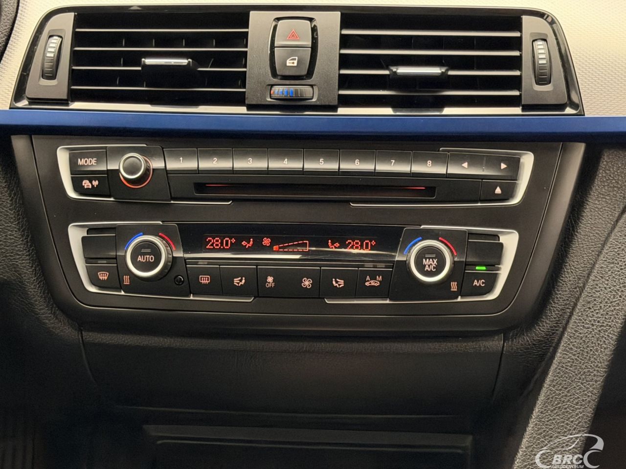 BMW 320 | 15