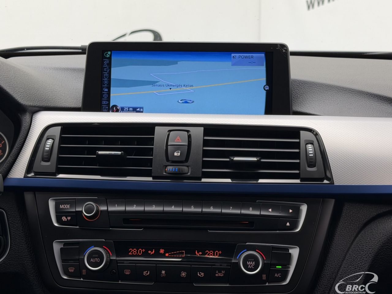 BMW 320 | 14