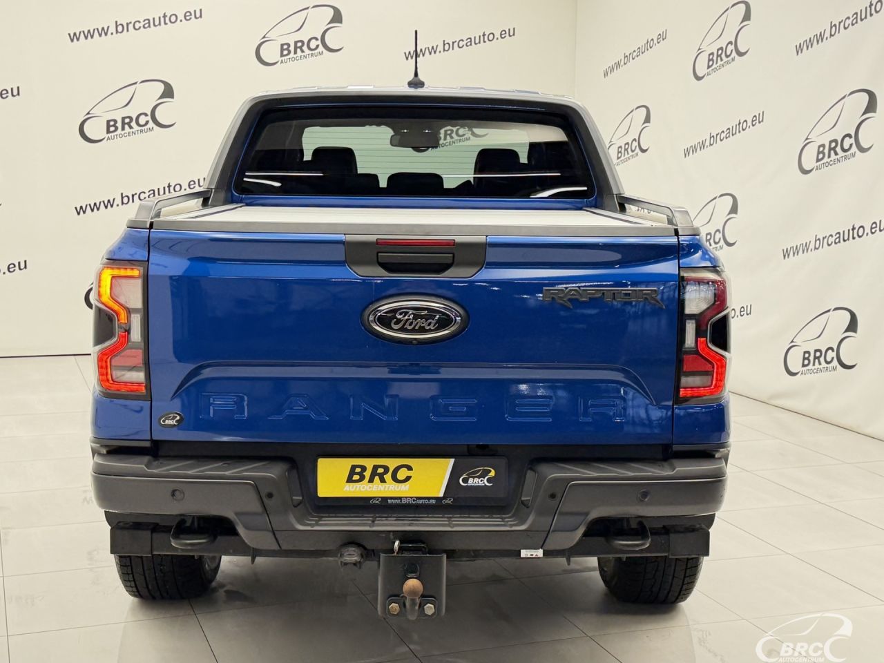 Ford Ranger | 53