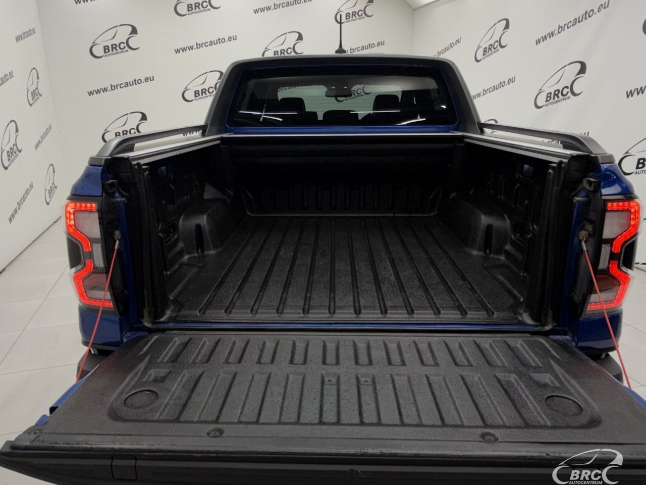 Ford Ranger | 48