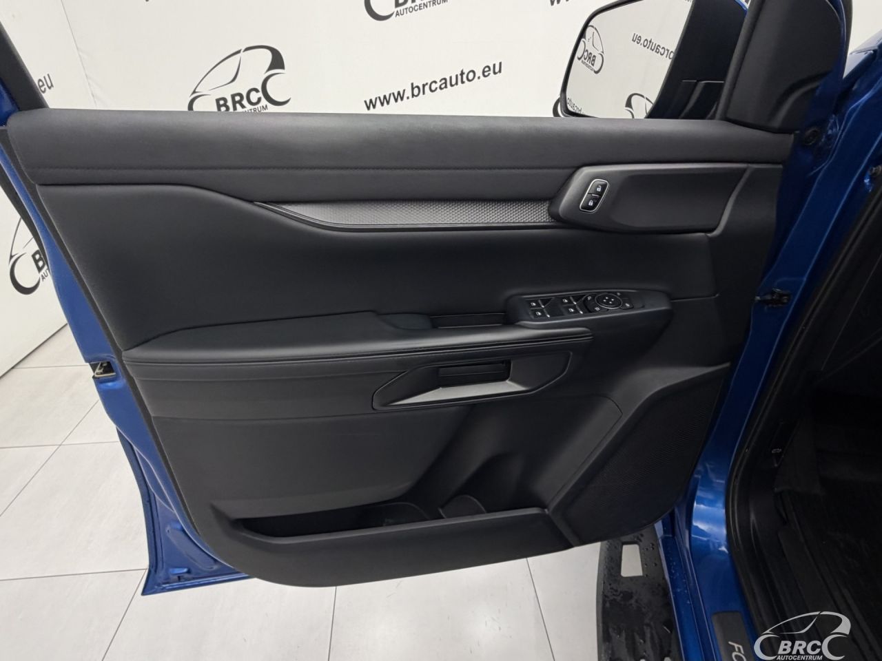 Ford Ranger | 19