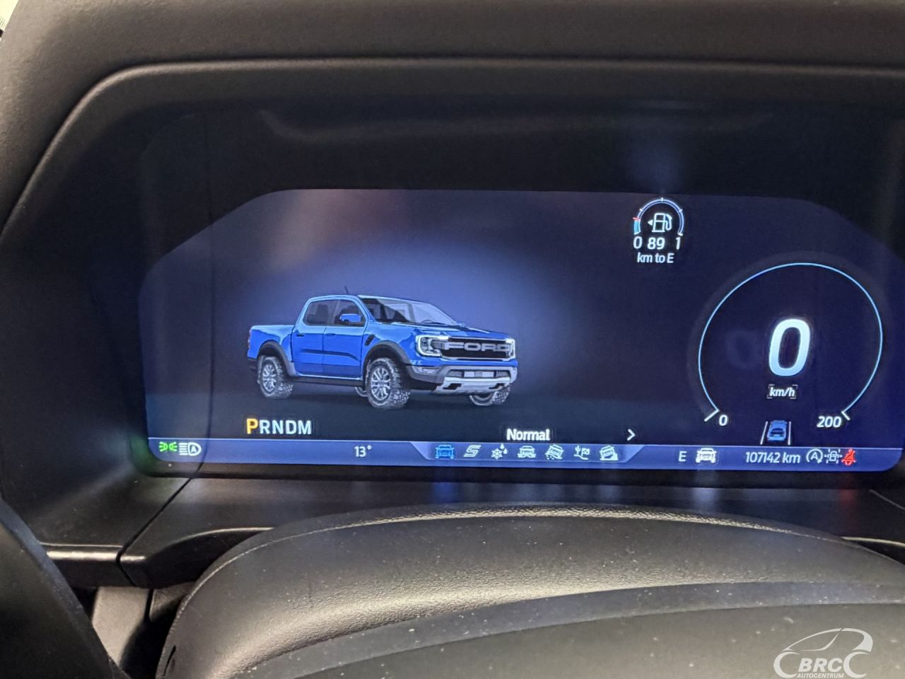 Ford Ranger | 40