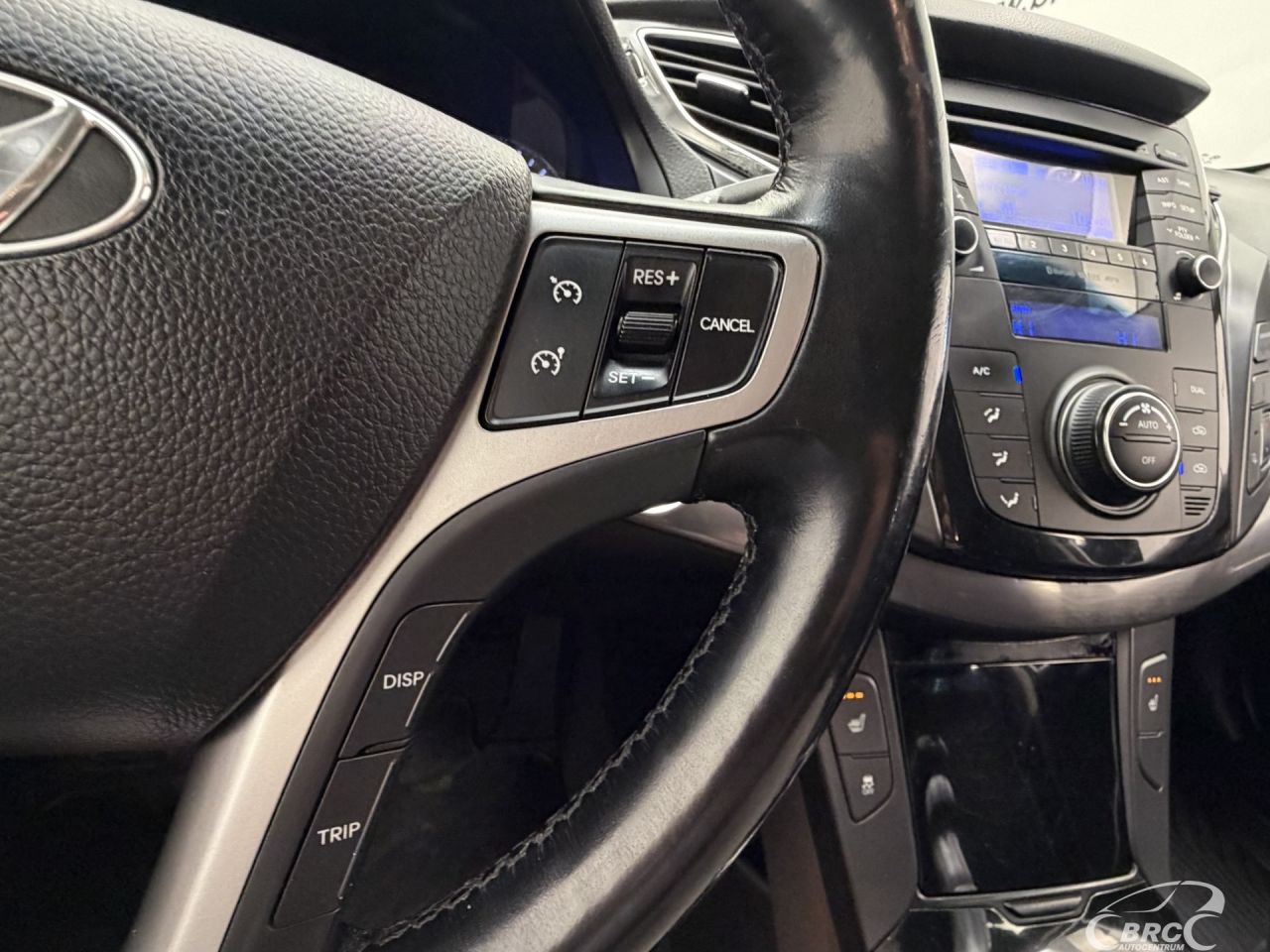 Hyundai i40 | 27