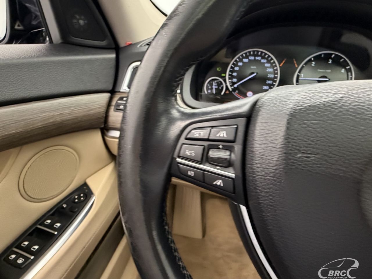 BMW 530 | 31