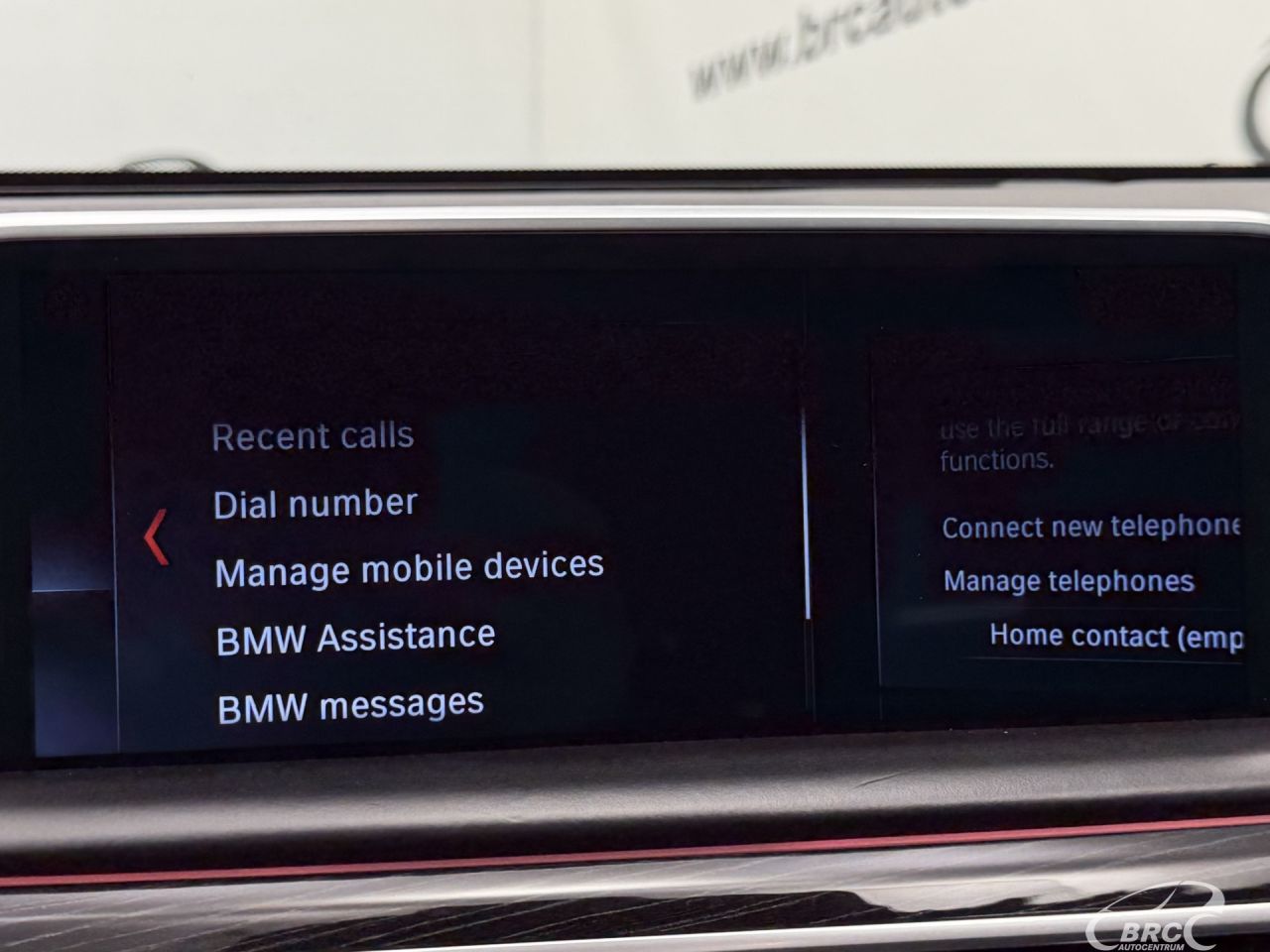 BMW 750 | 46