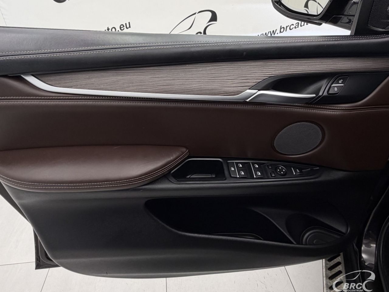 BMW X5 | 19