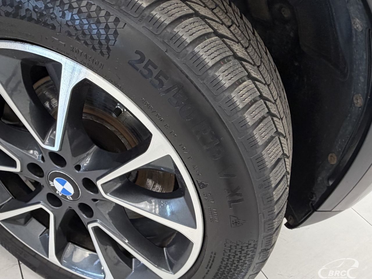 BMW X5 | 41
