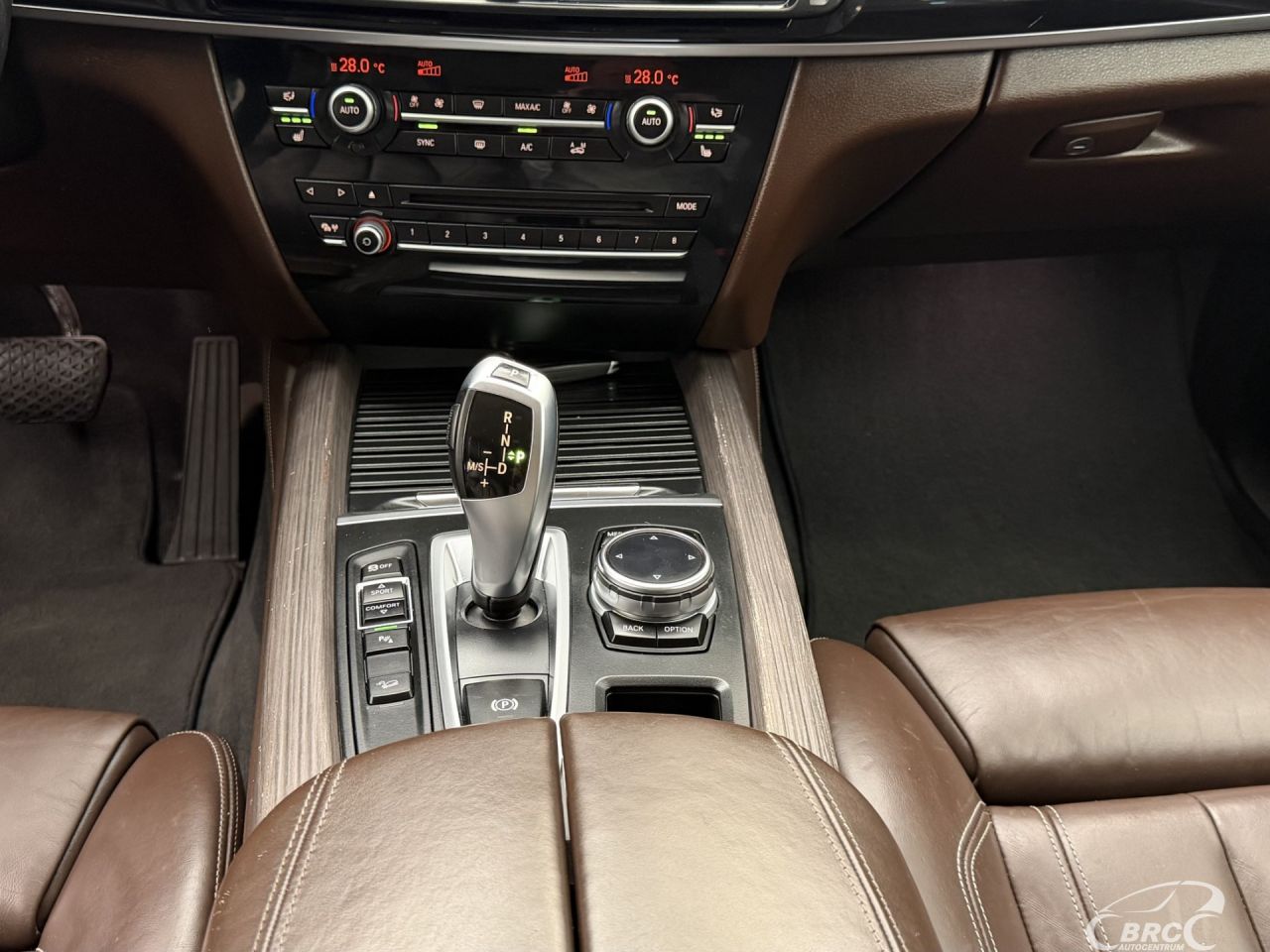 BMW X5 | 16