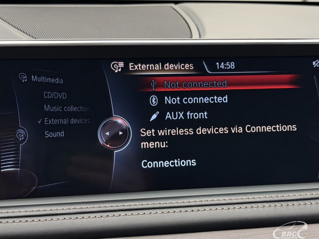 BMW X5 | 31