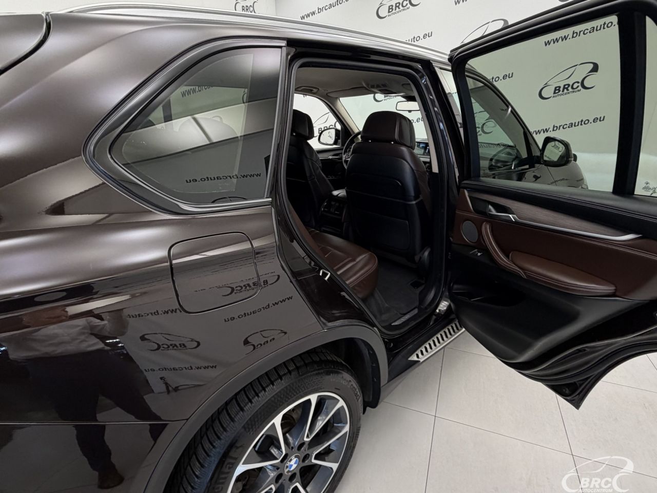 BMW X5 | 11