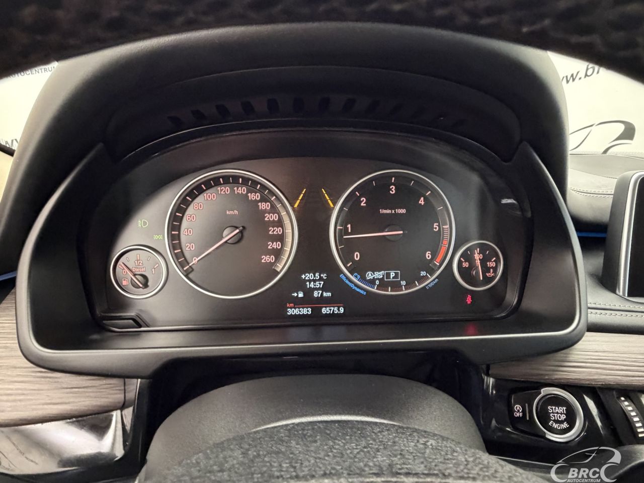 BMW X5 | 29