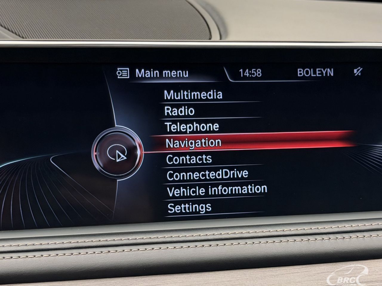 BMW X5 | 38