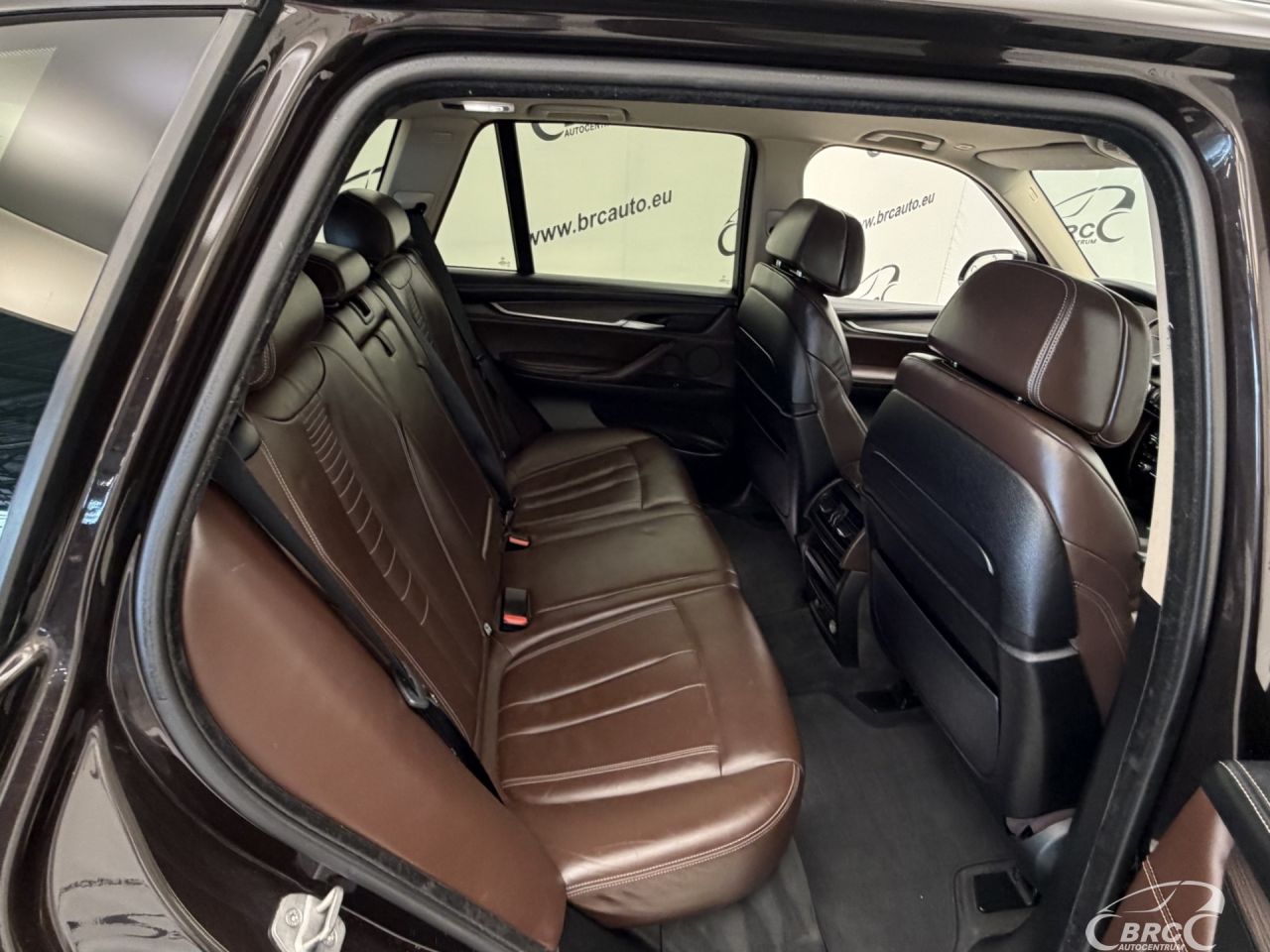 BMW X5 | 9