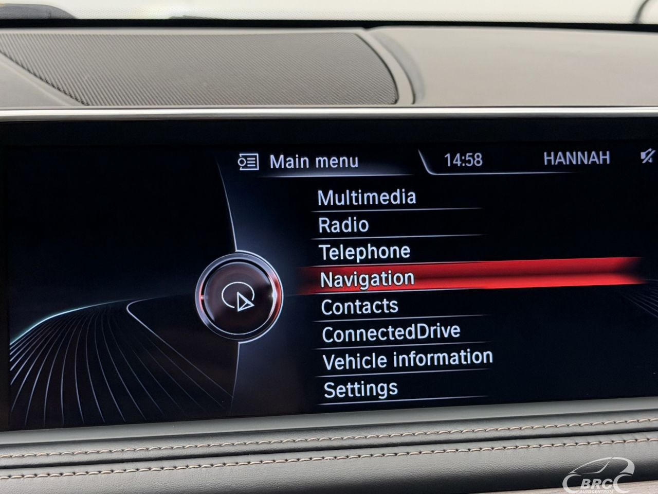BMW X5 | 35
