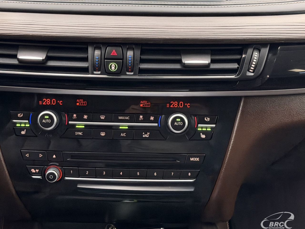 BMW X5 | 15