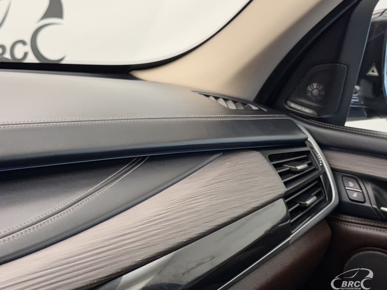BMW X5 | 39