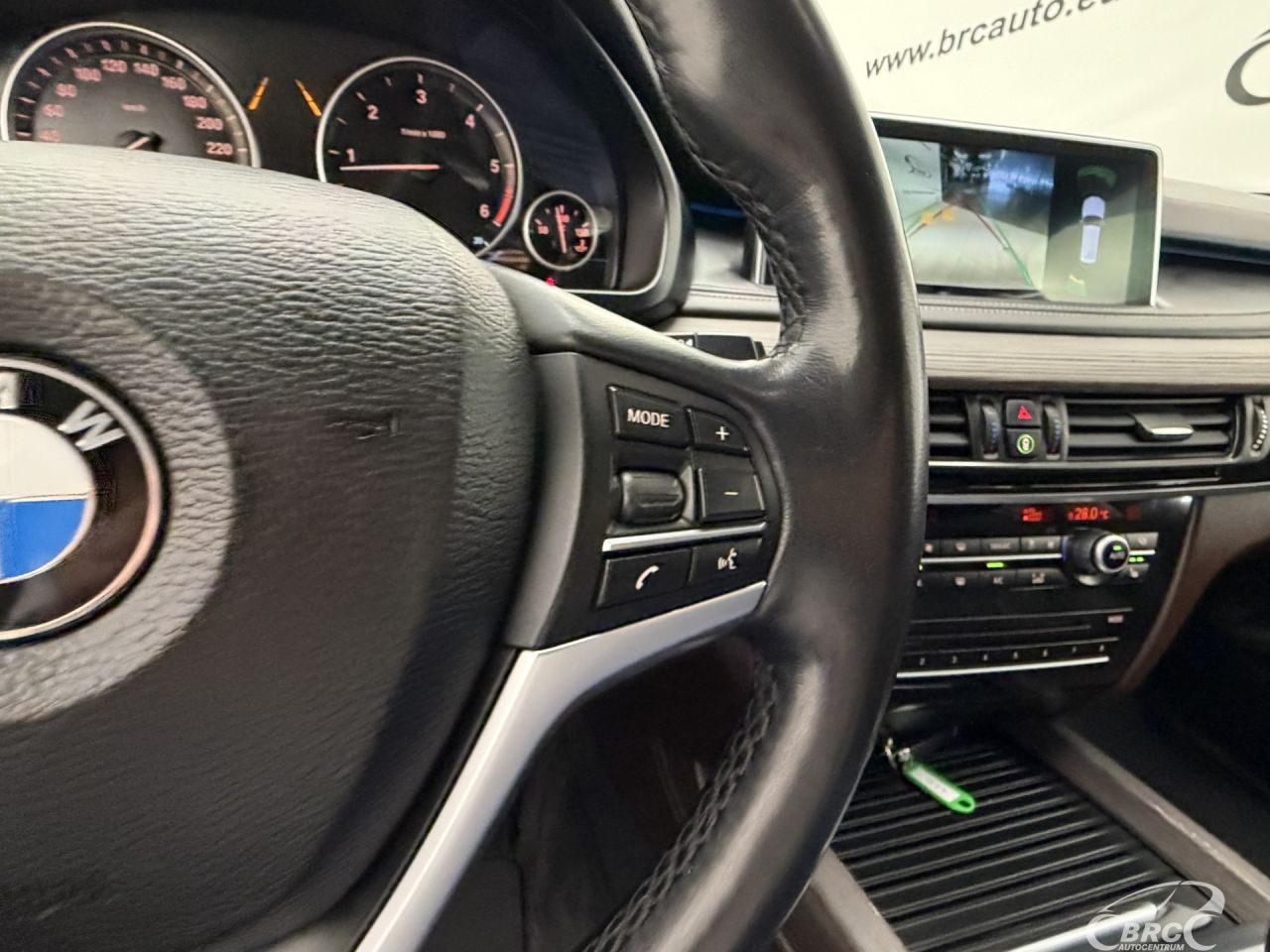 BMW X5 | 27