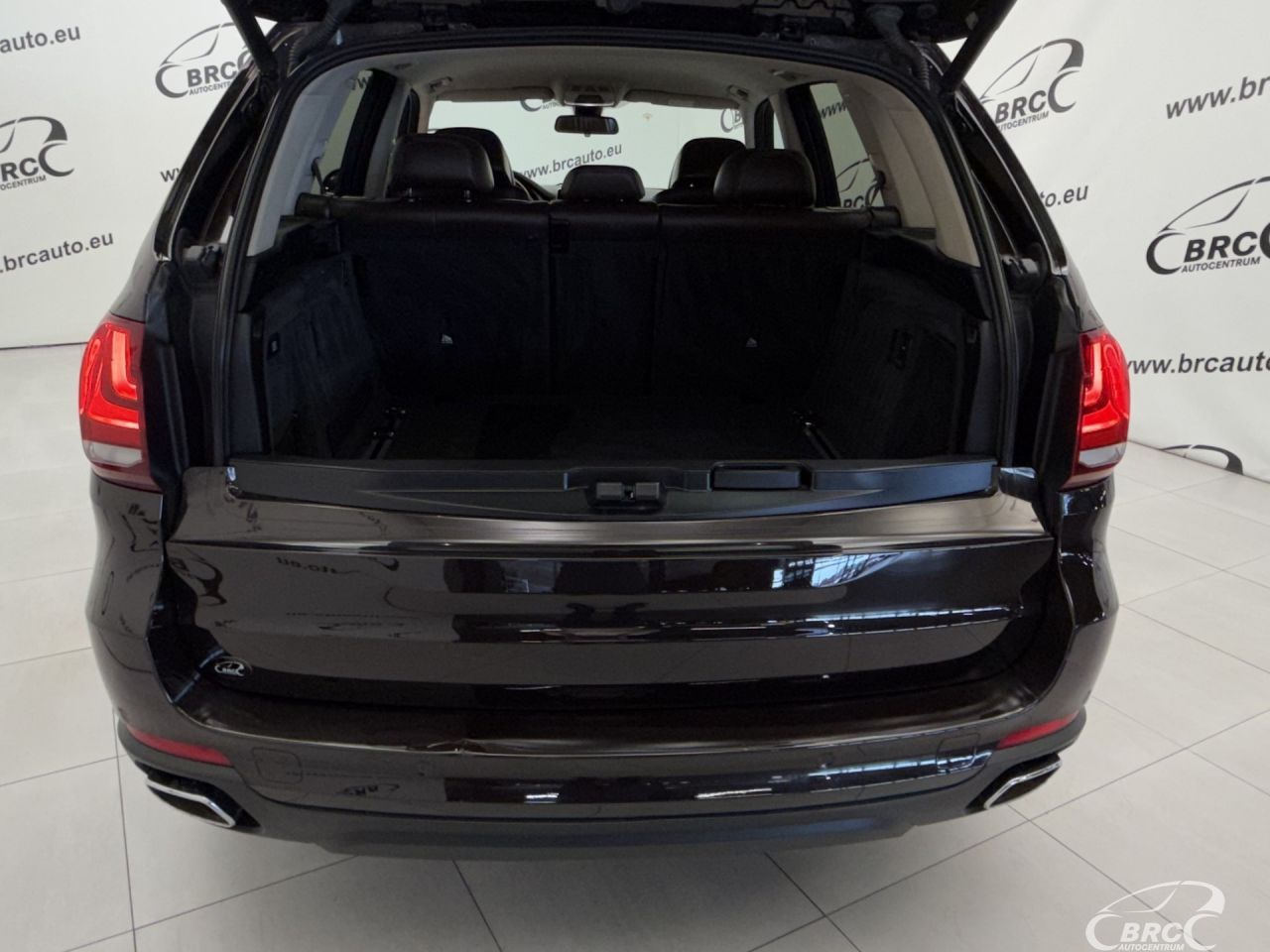 BMW X5 | 42