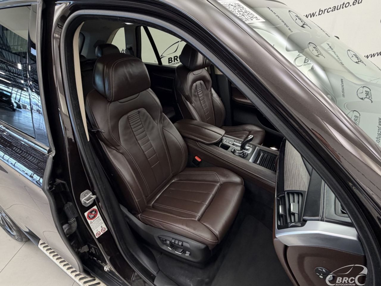 BMW X5 | 5