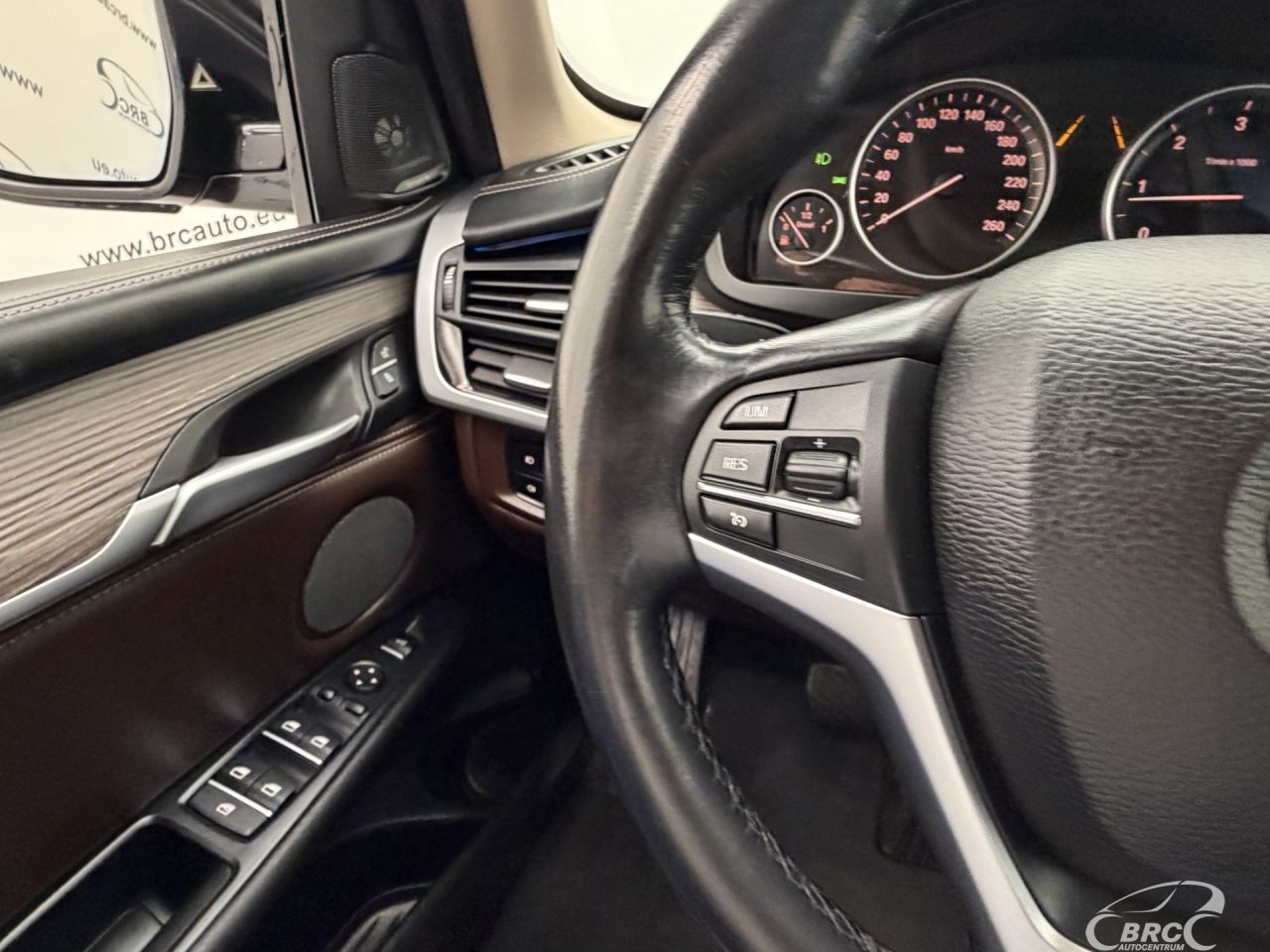 BMW X5 | 28