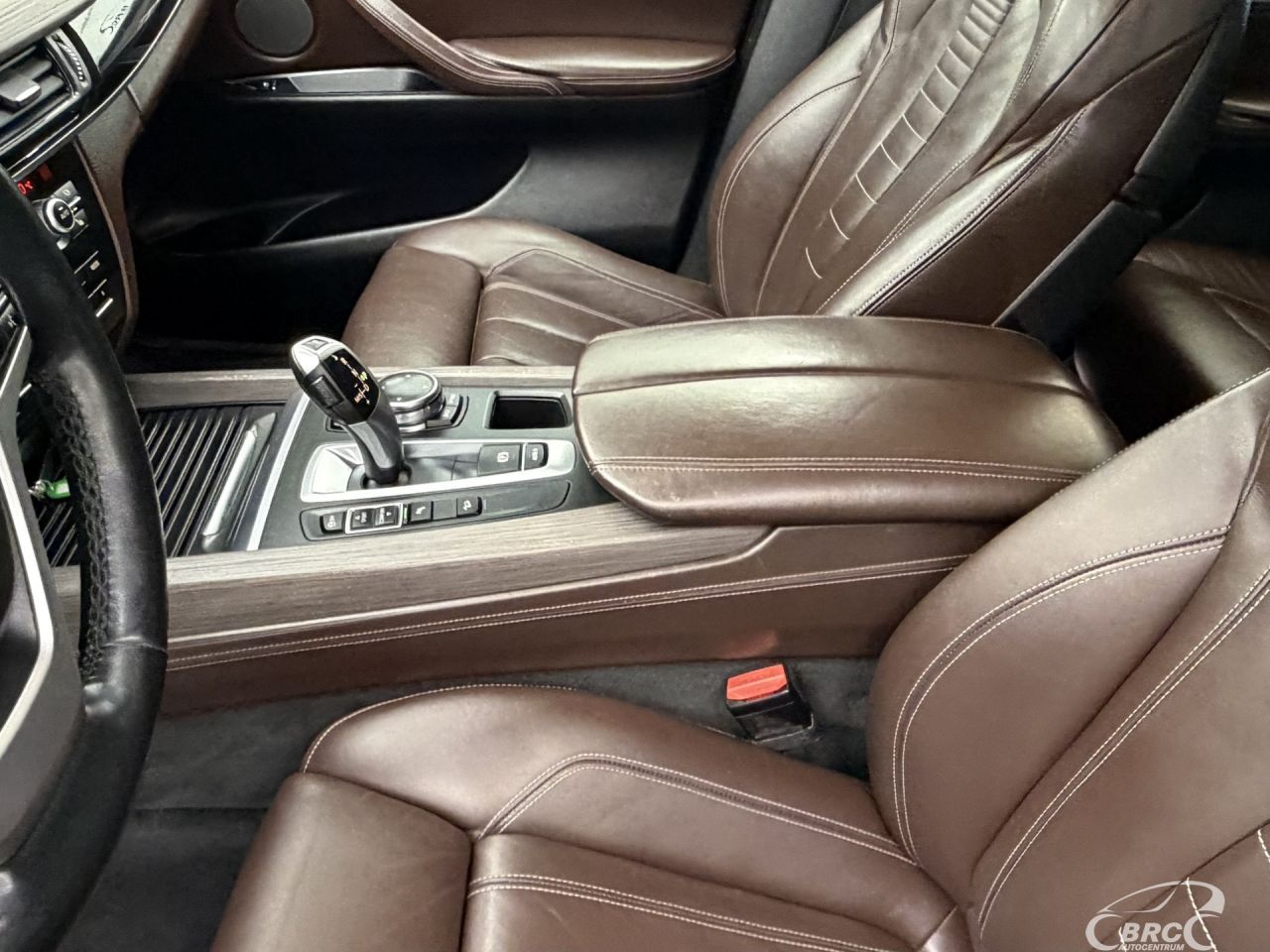 BMW X5 | 23