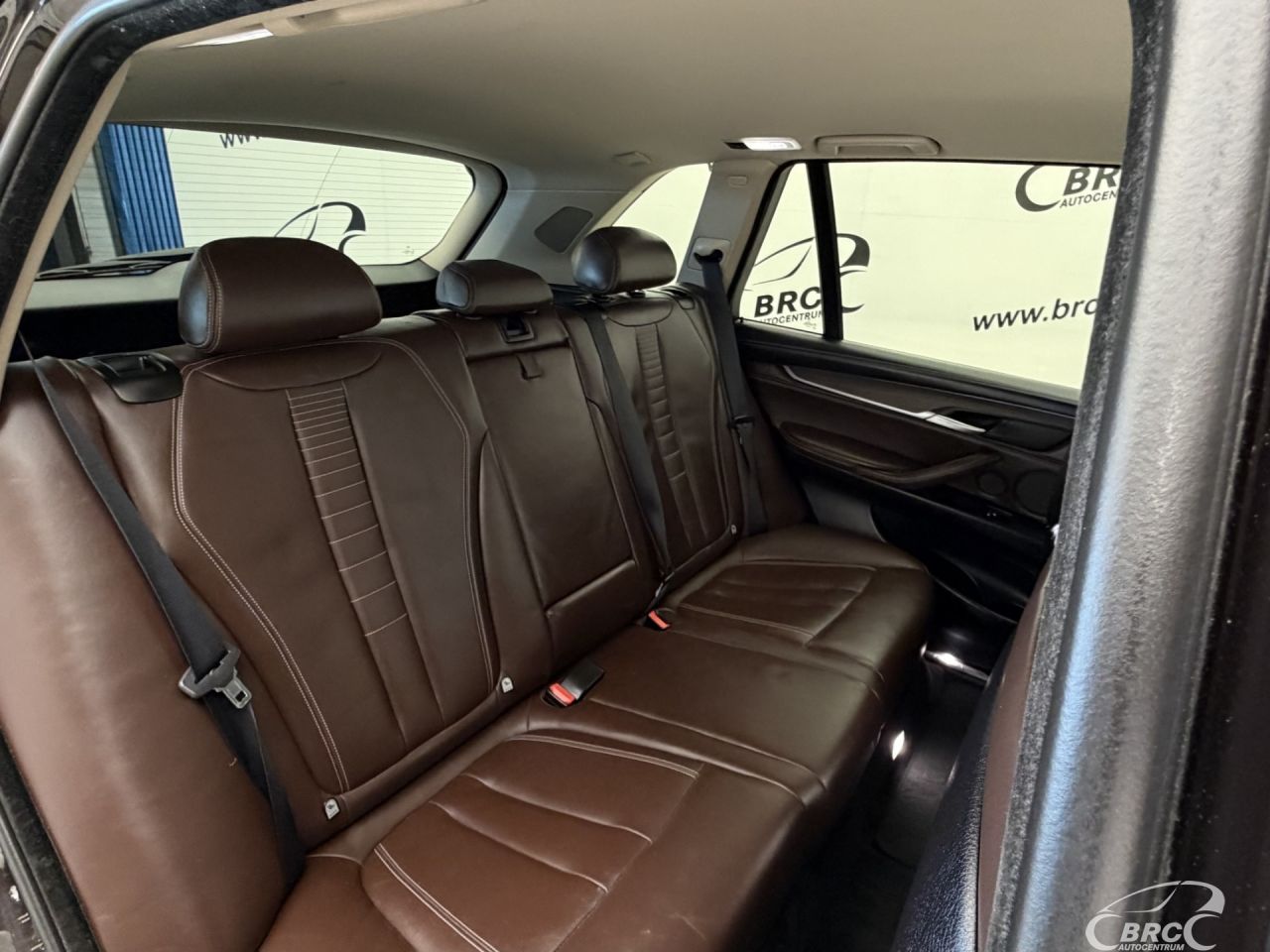 BMW X5 | 10