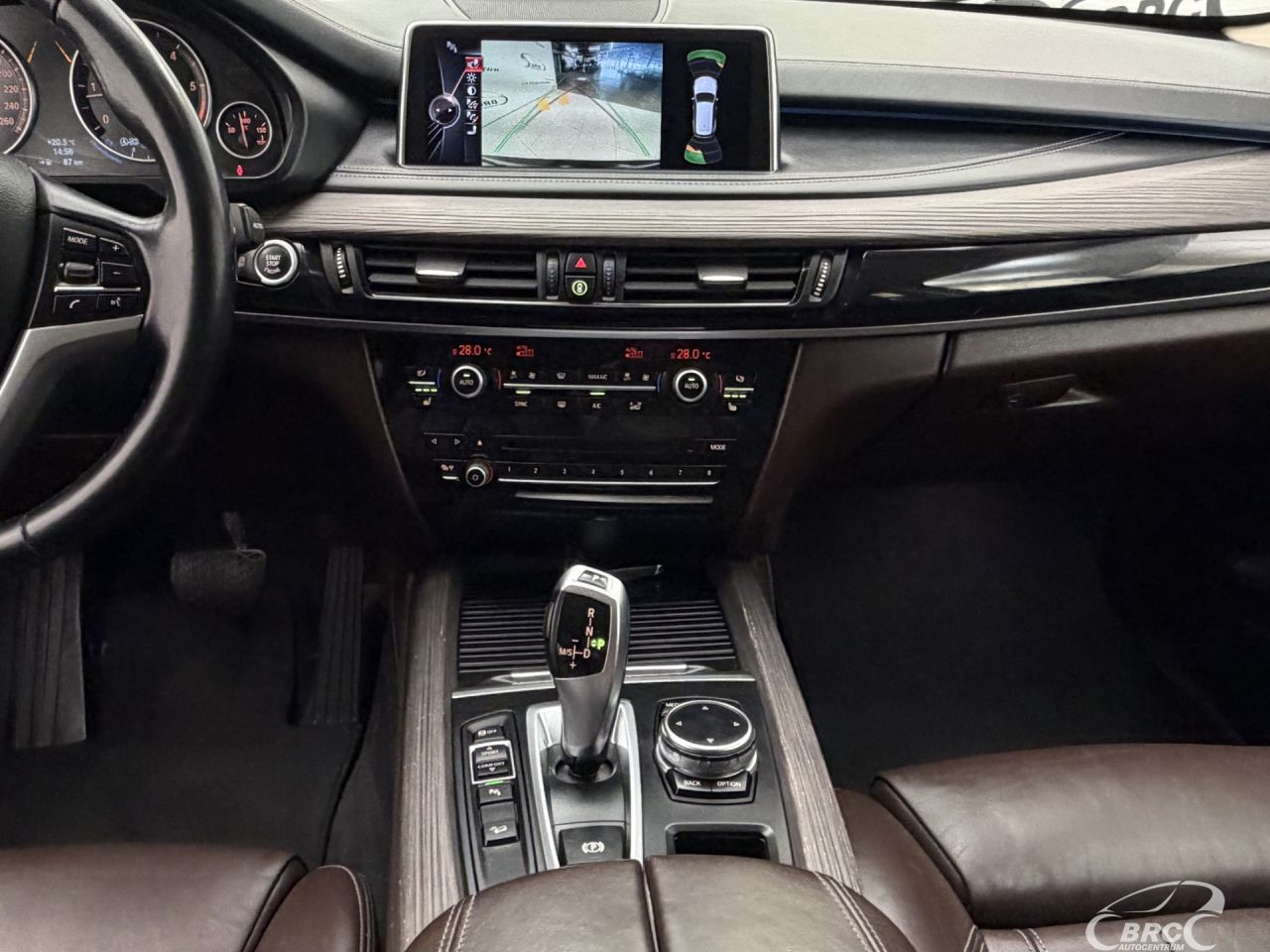 BMW X5 | 13