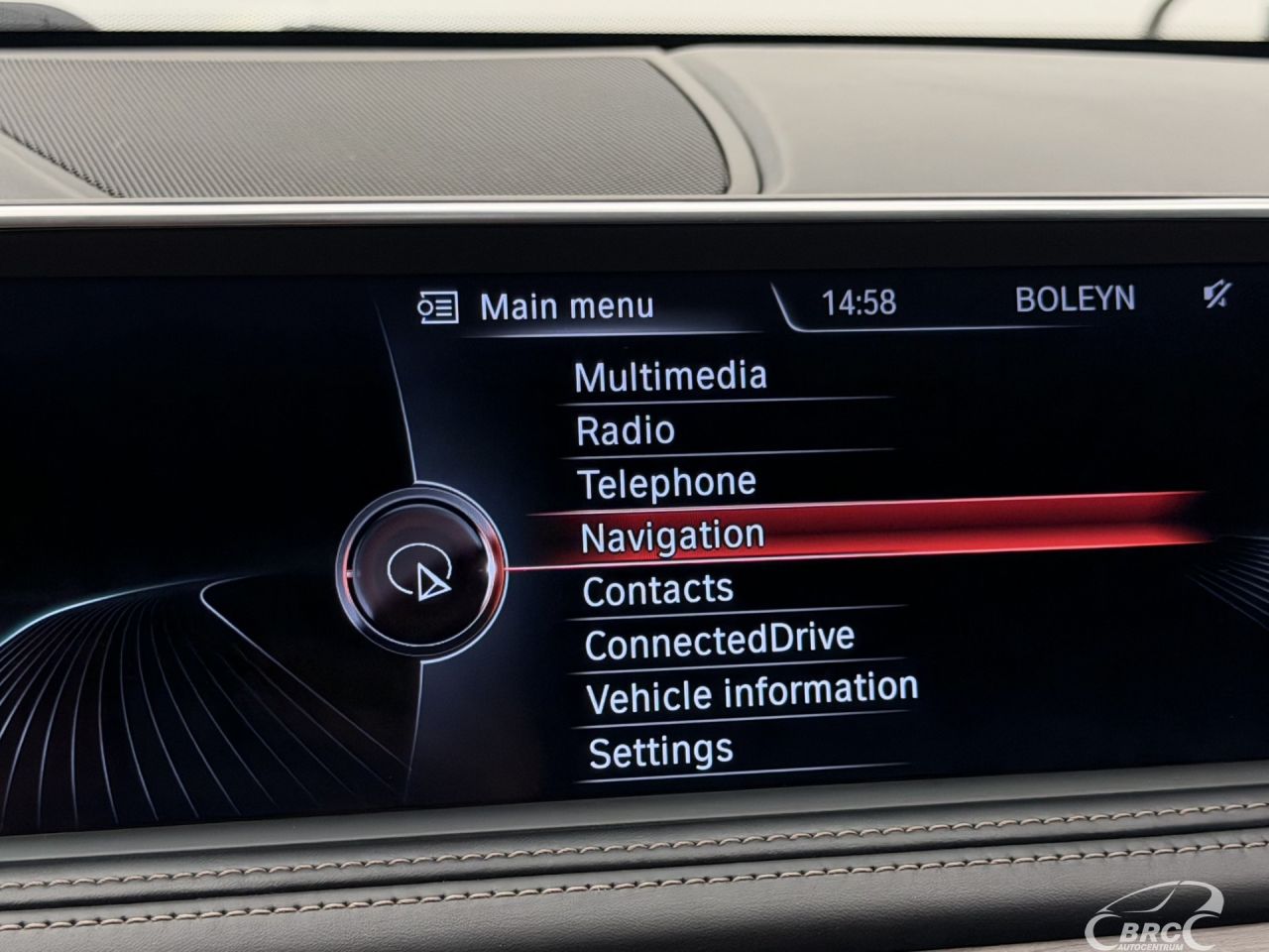 BMW X5 | 37