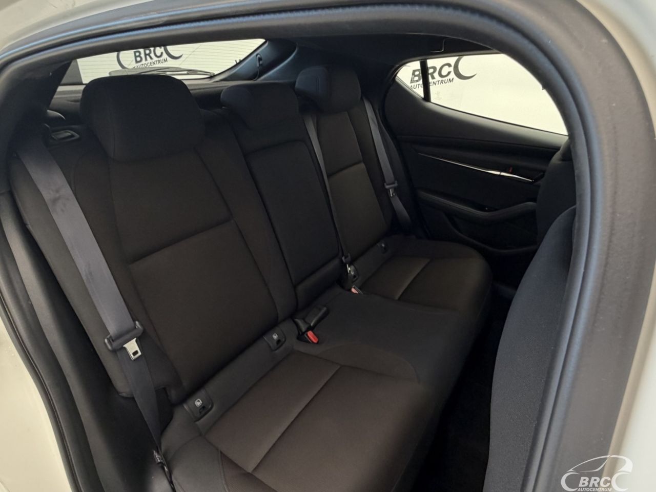 Mazda 3 | 10
