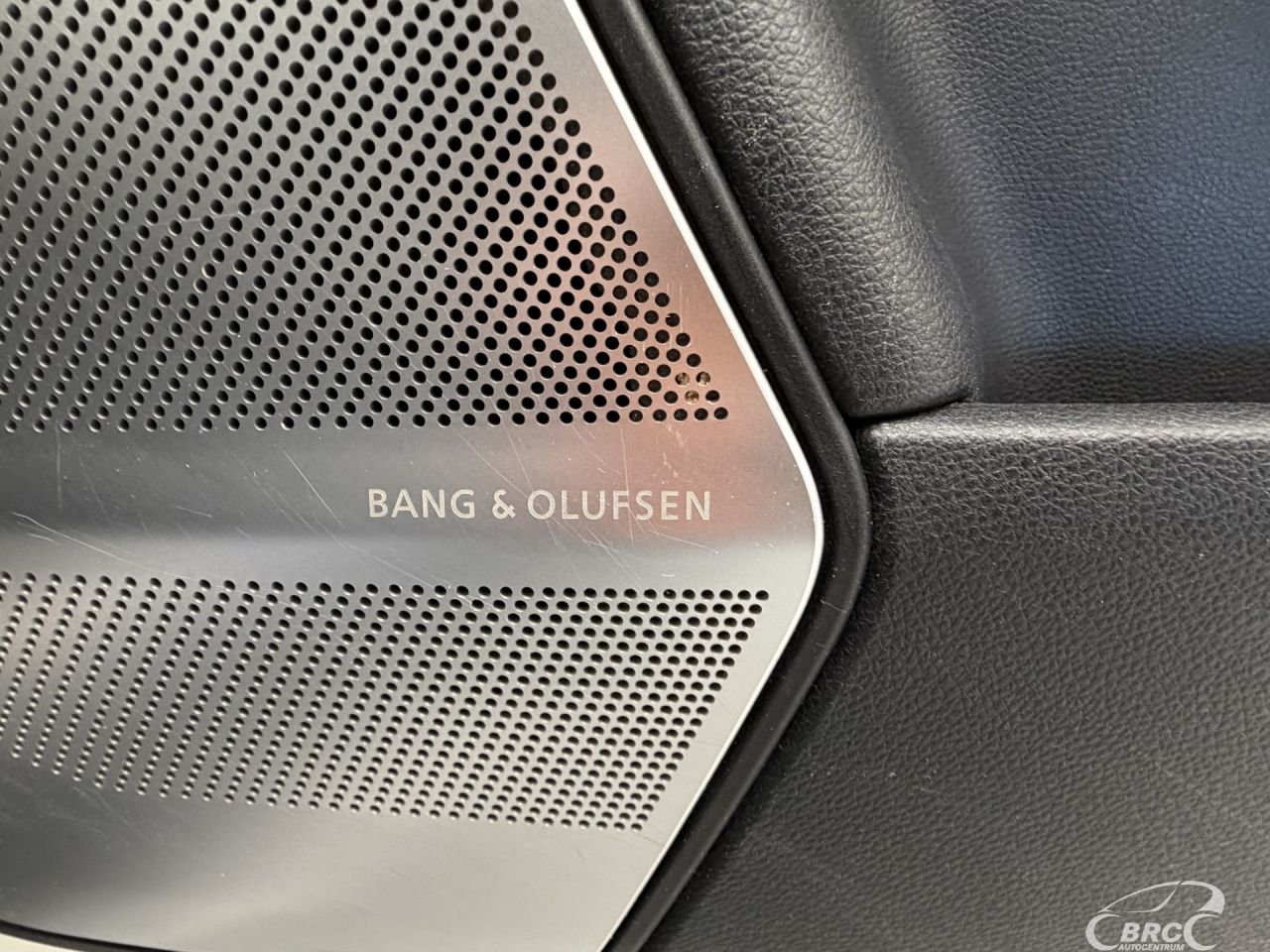 Mercedes-Benz GL63 AMG | 10