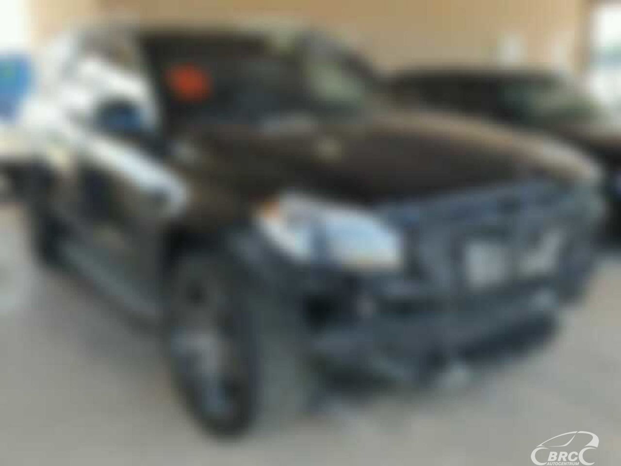 Mercedes-Benz GL63 AMG | 58
