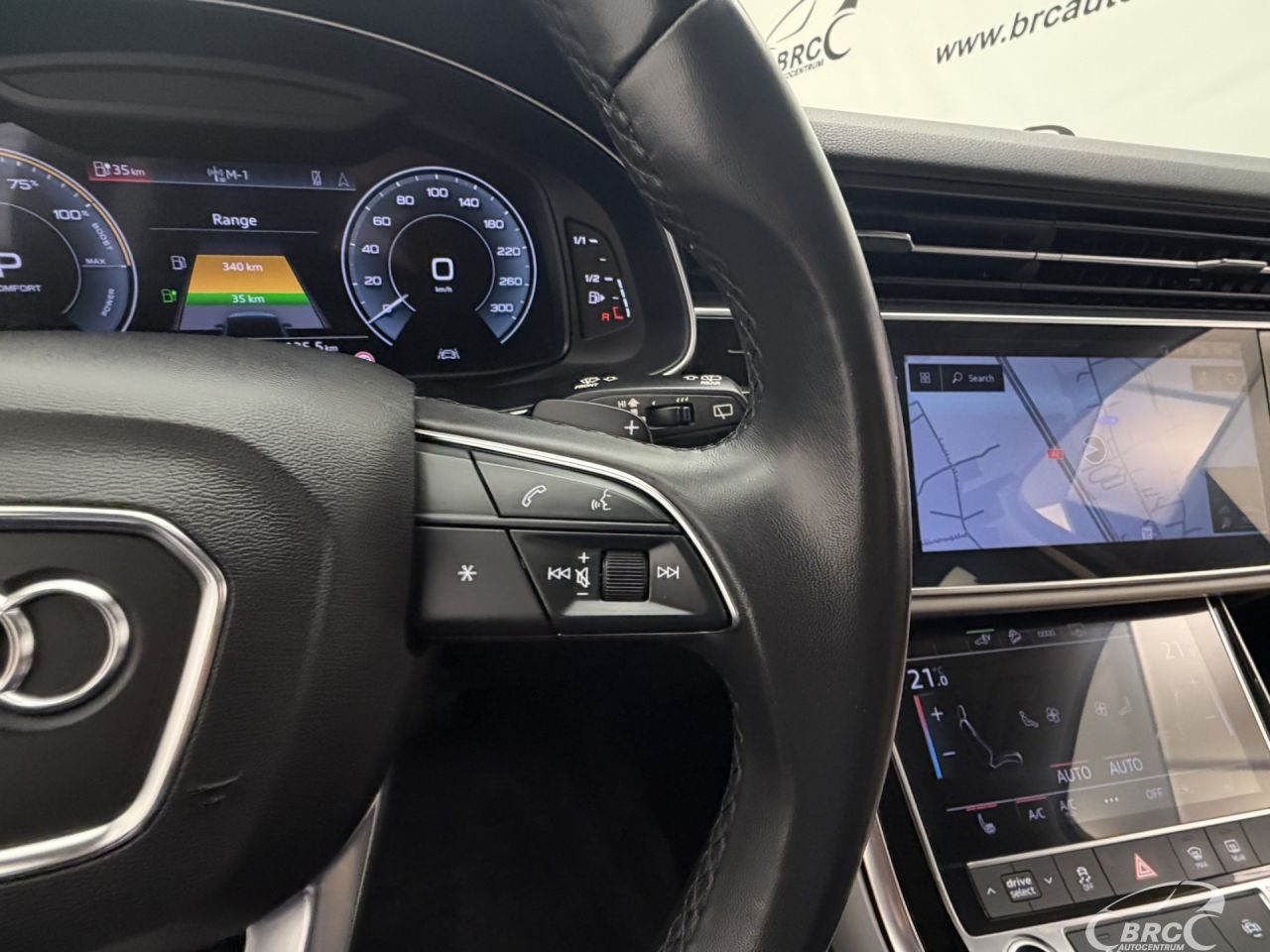 Audi Q7 | 28