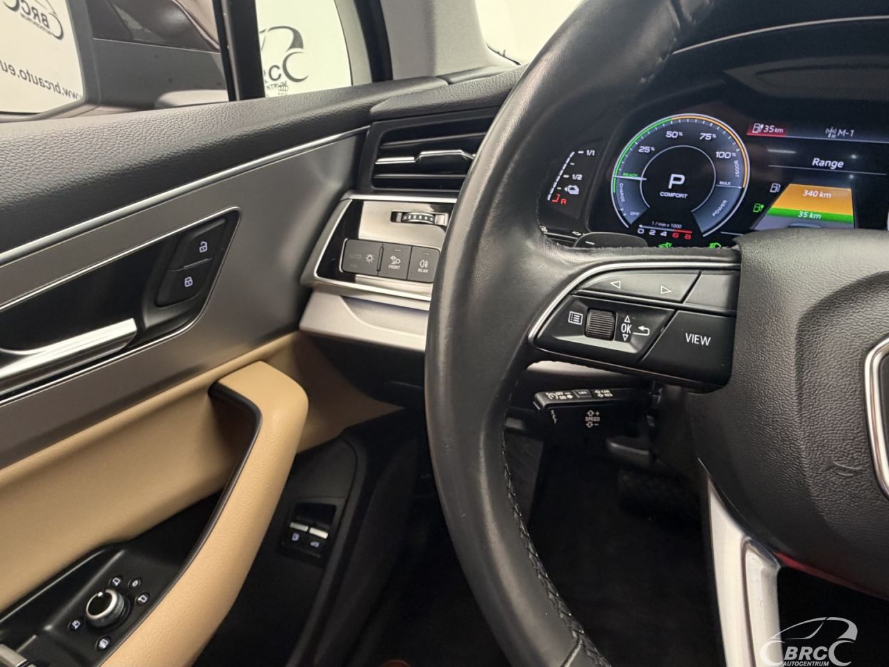 Audi Q7 | 29