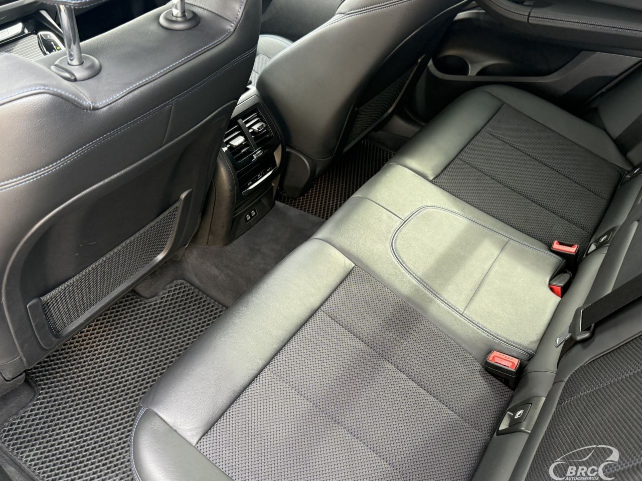BMW X3 | 15