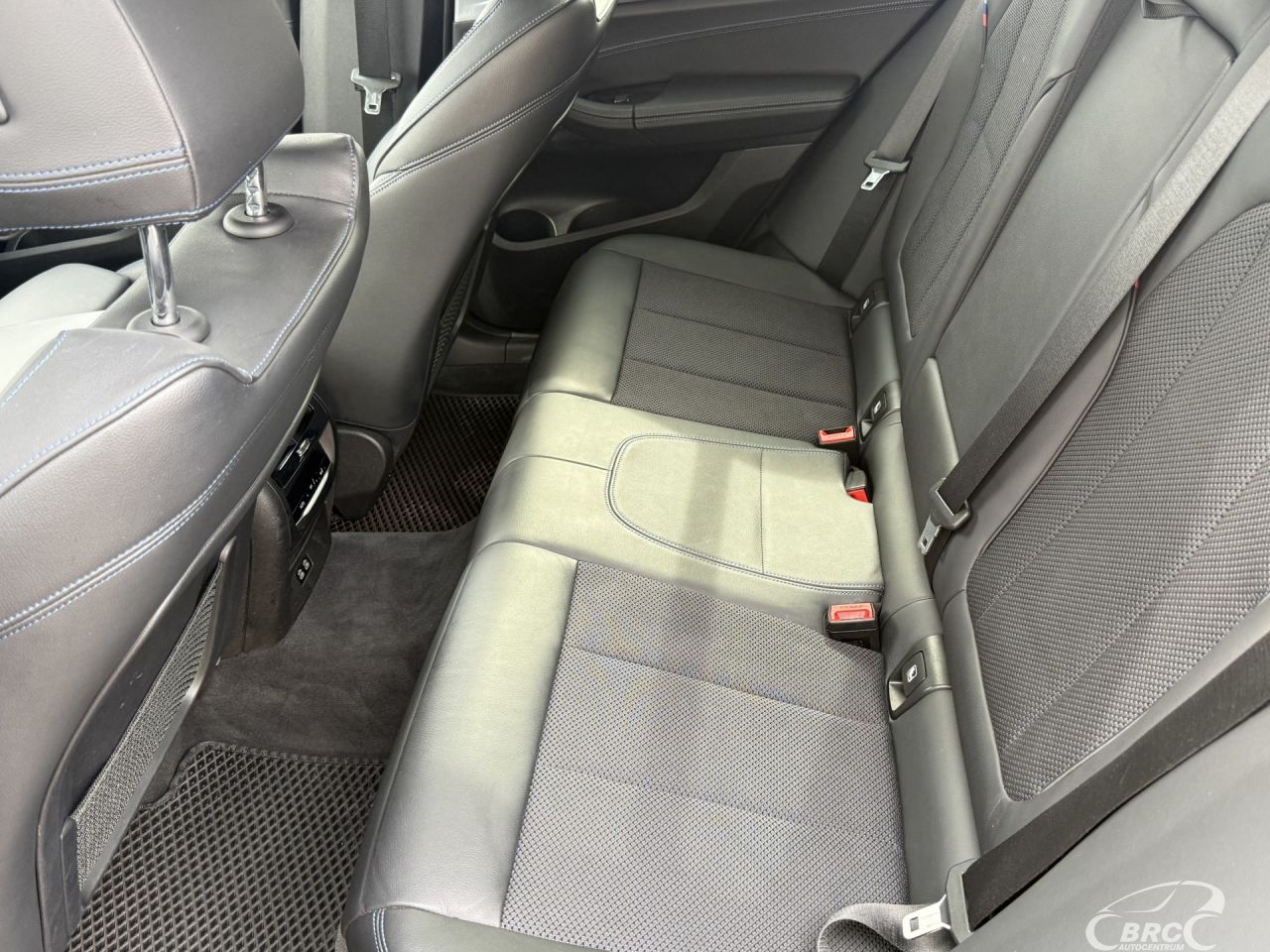 BMW X3 | 26
